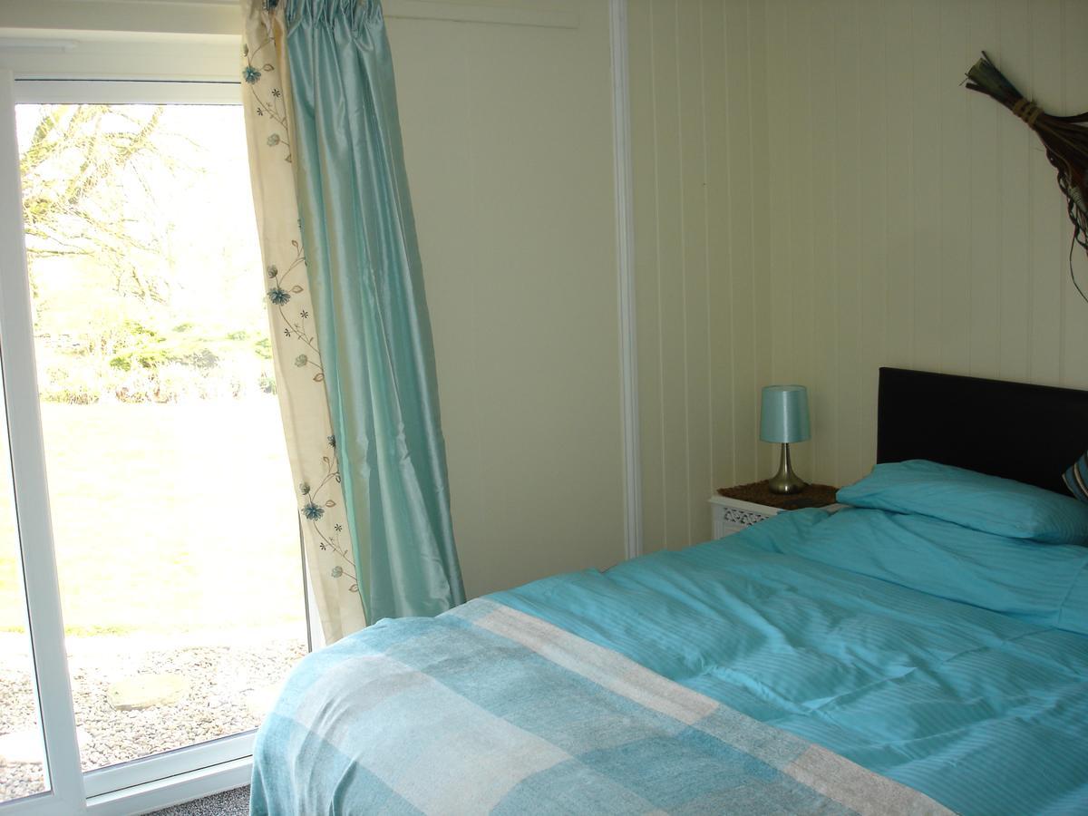 Foxholm Bed And Breakfast Scarborough Dış mekan fotoğraf